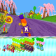Illustration for article titled Major Minors Majestic March Brings The Wii Music